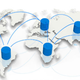 Thinkstock